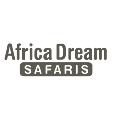 Africa-Dream-Safaris
