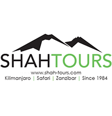 Shah Tours