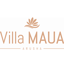 Villa Maua Arusha